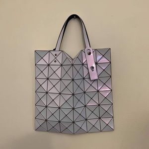 COPY - Bao bao bag
